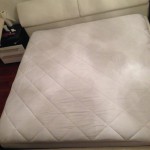 Headboard-Cleaning-Puyallup-Upholstery-cleaning