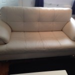 Leather-Couch-Cleaning-Puyallup