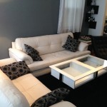Leather-Sofas-Cleaning-Puyallup