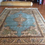 Oriental-Rug-Cleaning-Puyallup