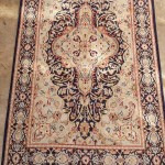 Persian-Rug-Carpet-Cleaning-Puyallup-WA