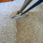 Puyallup-Deep-Carpet-Cleaning