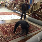 Puyallup-Silk-Rug-Cleaning