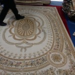 Puyallup-Wool-Rugs-Cleaned