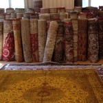 Rug-Cleaners-Puyallup