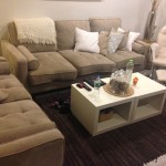 Salon-Upholstery-Cleaning-Puyallup