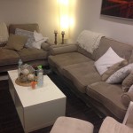 couch-cleaning-Puyallup