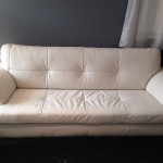 leather-sofa-cleaning-Puyallup