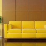 sofa-Puyallup-Upholstery-cleaners